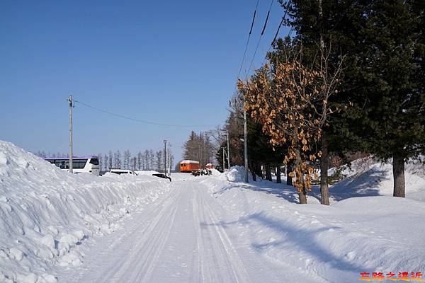 pic pimg tw look2up 1519451721 4120642295 n jpg