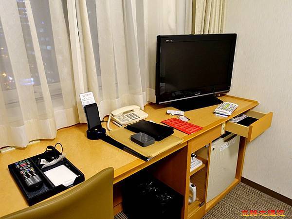 pic pimg tw look2up 1519979516 1597409713 n jpg