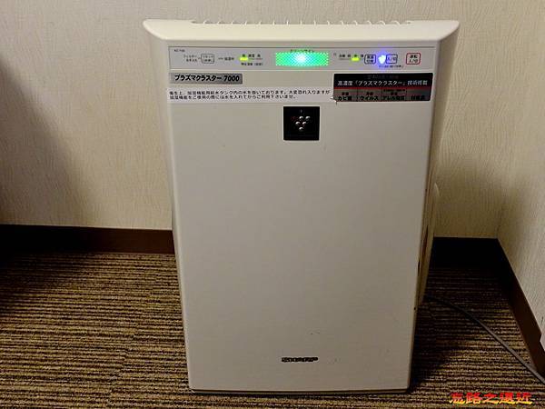 pic pimg tw look2up 1519979522 3279959265 n jpg