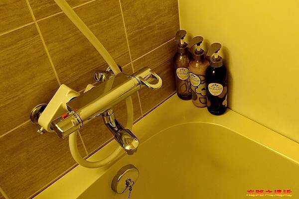 pic pimg tw look2up 1519979523 1381897396 n jpg