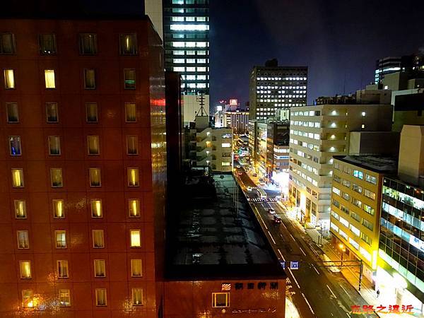 pic pimg tw look2up 1519979523 628344152 n jpg