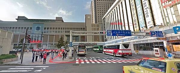 pic pimg tw look2up 1520047977 1344902542 n jpg