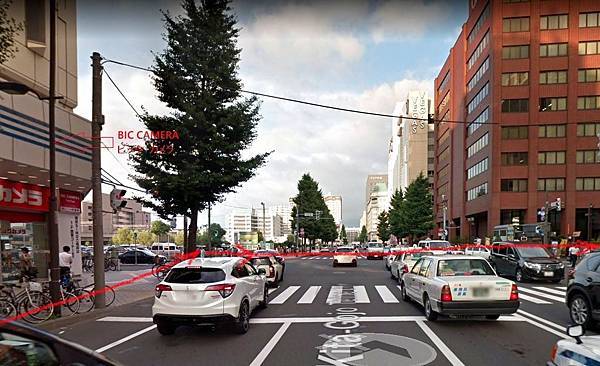 pic pimg tw look2up 1520047980 3138277833 n jpg