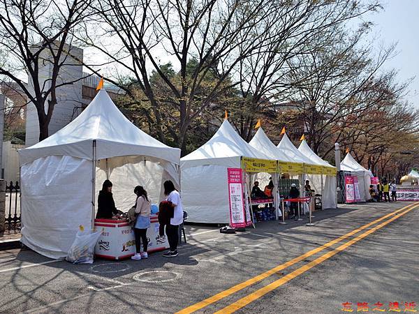 pic pimg tw look2up 1520140321 3431134563 n jpg