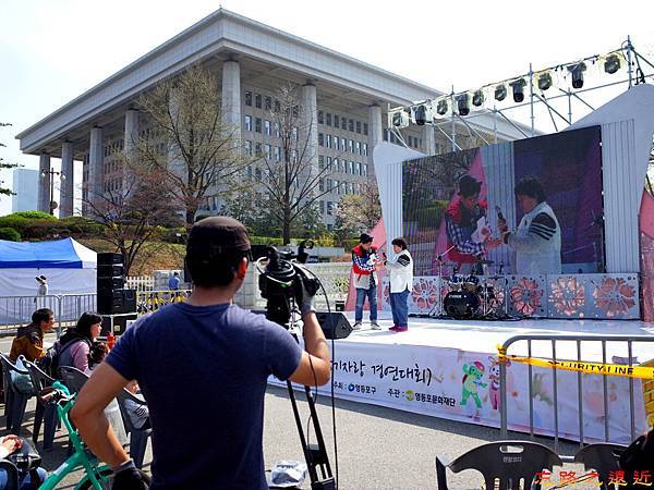 pic pimg tw look2up 1520140346 200029561 n jpg