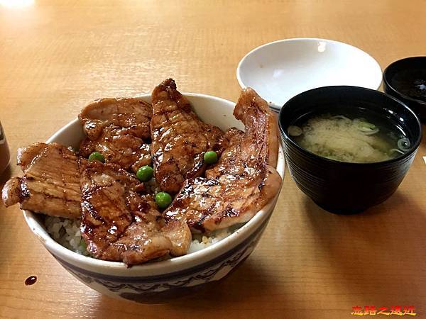 pic pimg tw look2up 1520752184 3257884803 n jpg