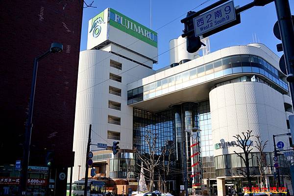 pic pimg tw look2up 1520752255 2003938250 n jpg