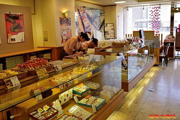 pic pimg tw look2up 1520752326 2859282863 n jpg