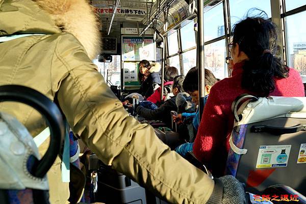 pic pimg tw look2up 1521622653 2531747403 n jpg