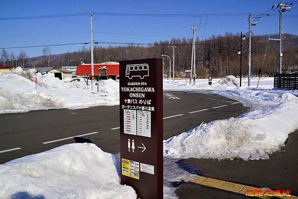 pic pimg tw look2up 1521622654 2561431291 n jpg