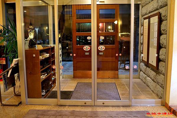 pic pimg tw look2up 1521622655 978801636 n jpg