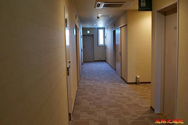 pic pimg tw look2up 1521622656 3662683778 n jpg