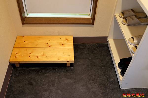 pic pimg tw look2up 1521622657 1639024822 n jpg