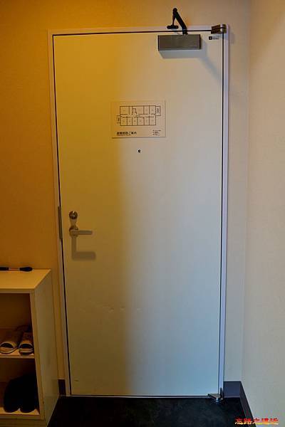 pic pimg tw look2up 1521622657 3488543188 n jpg