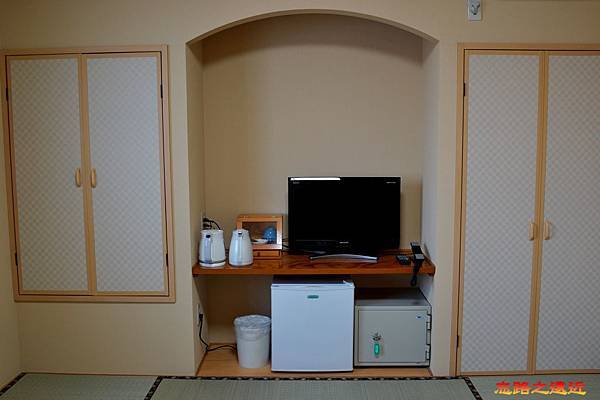 pic pimg tw look2up 1521622658 233418505 n jpg