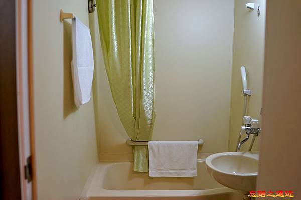 pic pimg tw look2up 1521622659 1244580336 n jpg