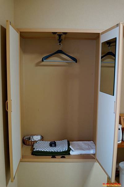 pic pimg tw look2up 1521622659 2511896994 n jpg