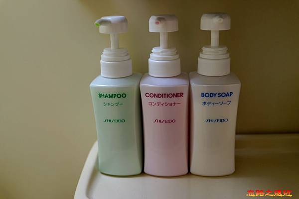 pic pimg tw look2up 1521622660 3732217624 n jpg