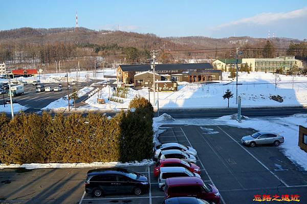 pic pimg tw look2up 1521622664 2992773349 n jpg