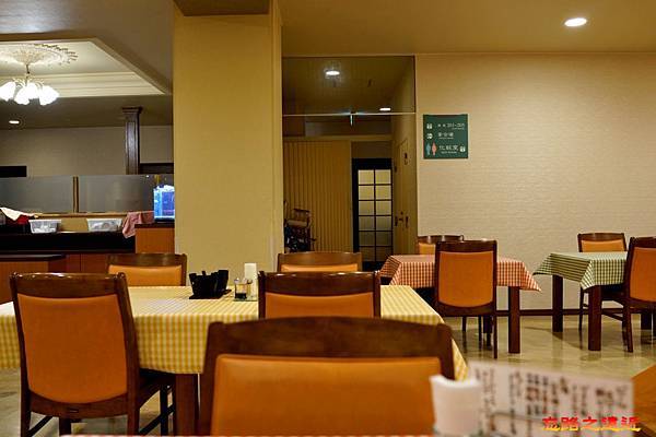 pic pimg tw look2up 1521622664 3950547669 n jpg