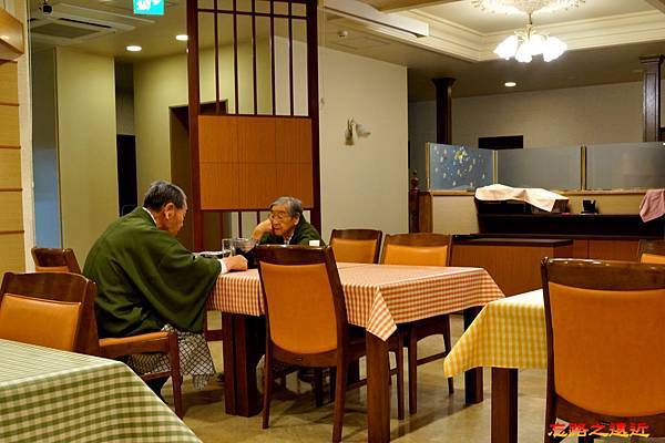 pic pimg tw look2up 1521622666 2611925891 n jpg