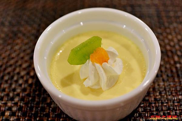 pic pimg tw look2up 1521622672 4070001307 n jpg