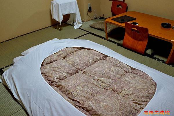 pic pimg tw look2up 1521622673 3427991664 n jpg