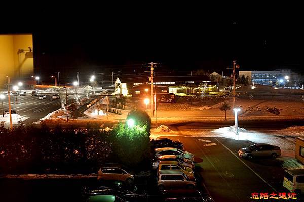 pic pimg tw look2up 1521622673 658456037 n jpg