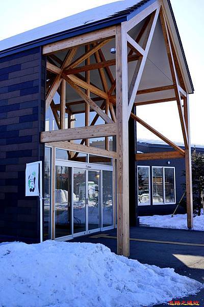 pic pimg tw look2up 1521622674 1909830452 n jpg