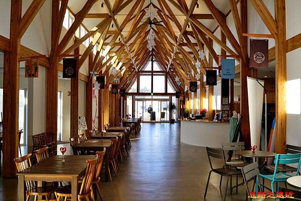 pic pimg tw look2up 1521622675 2529970448 n jpg