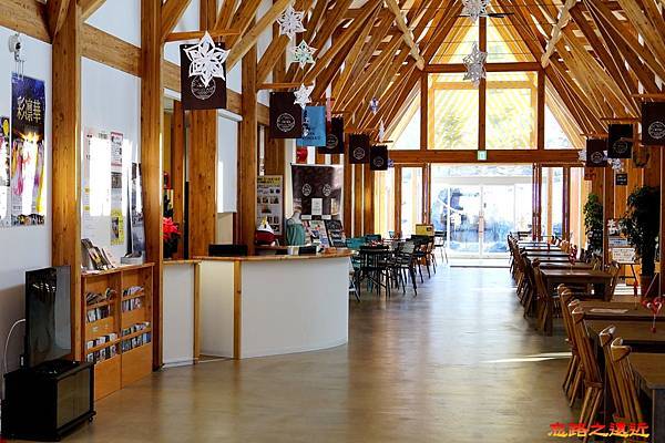 pic pimg tw look2up 1521622676 2862189973 n jpg