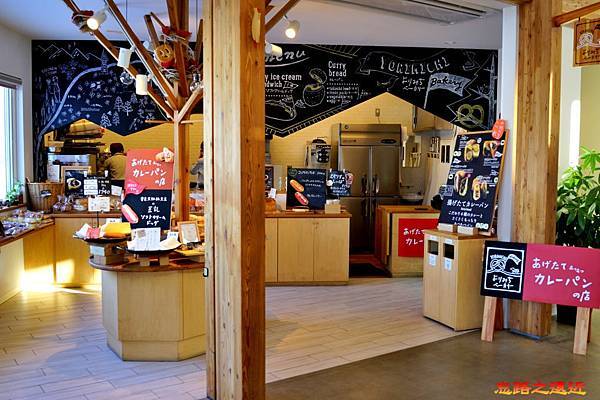 pic pimg tw look2up 1521622677 3083948398 n jpg