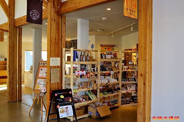 pic pimg tw look2up 1521622678 768035752 n jpg