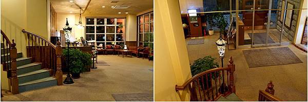 pic pimg tw look2up 1521773498 2395149342 n jpg