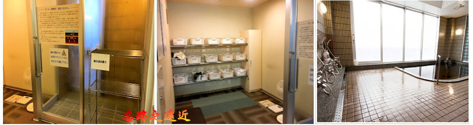 pic pimg tw look2up 1521775132 245733529 jpg