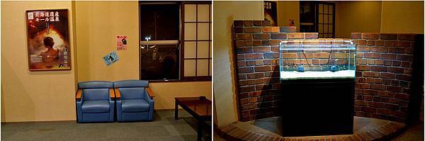 pic pimg tw look2up 1521775324 1389890050 n jpg