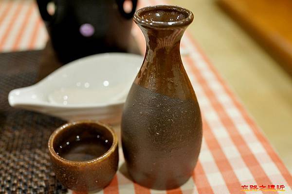 pic pimg tw look2up 1521776189 2728881793 n jpg