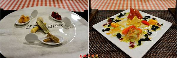 pic pimg tw look2up 1521776212 225921177 n jpg