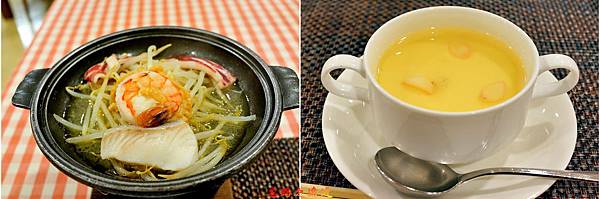 pic pimg tw look2up 1521776240 2425382775 n jpg