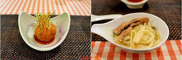 pic pimg tw look2up 1521776306 3300372122 n jpg