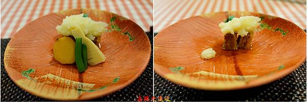 pic pimg tw look2up 1521778306 23246919 n jpg