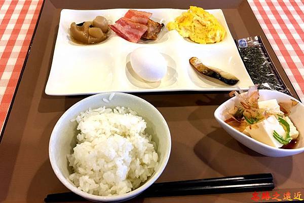 pic pimg tw look2up 1521779514 3289667328 n jpg