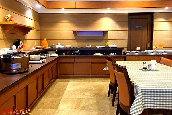 pic pimg tw look2up 1521779550 106919893 n jpg