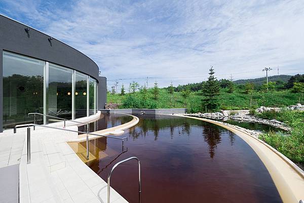 pic pimg tw look2up 1521781133 3424134047 n jpg