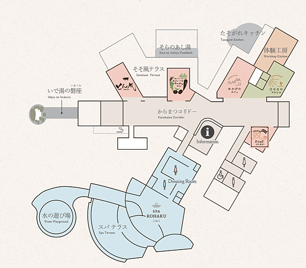 pic pimg tw look2up 1521781446 2393757330 n png