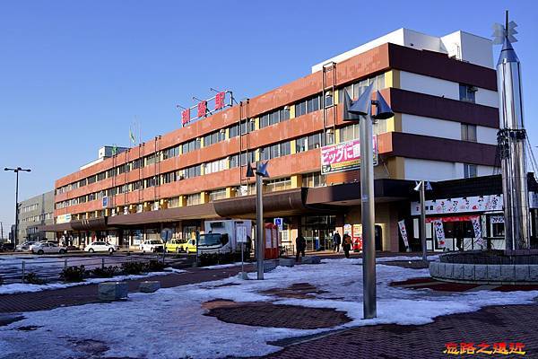 【北海道.釧路】釧路「和商市場」吃碗著名的「勝手丼」,勝手丼9折優惠券下載! 4 pic pimg tw look2up 1522120249 2547247853 n jpg