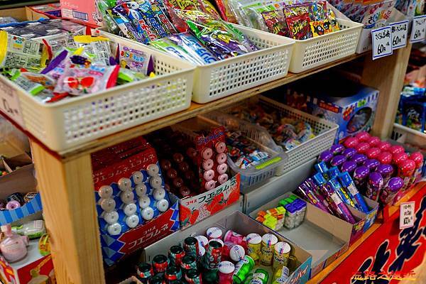 【北海道.釧路】釧路「和商市場」吃碗著名的「勝手丼」,勝手丼9折優惠券下載! 28 pic pimg tw look2up 1522120272 343631114 n jpg