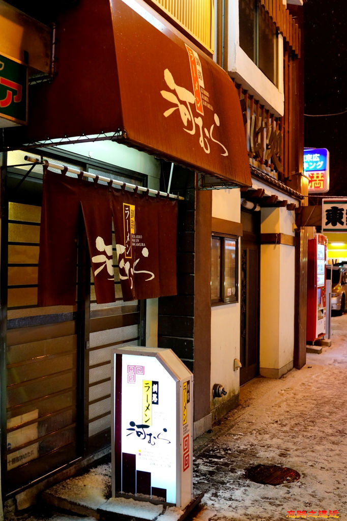 pic pimg tw look2up 1522133261 1202515927 jpg