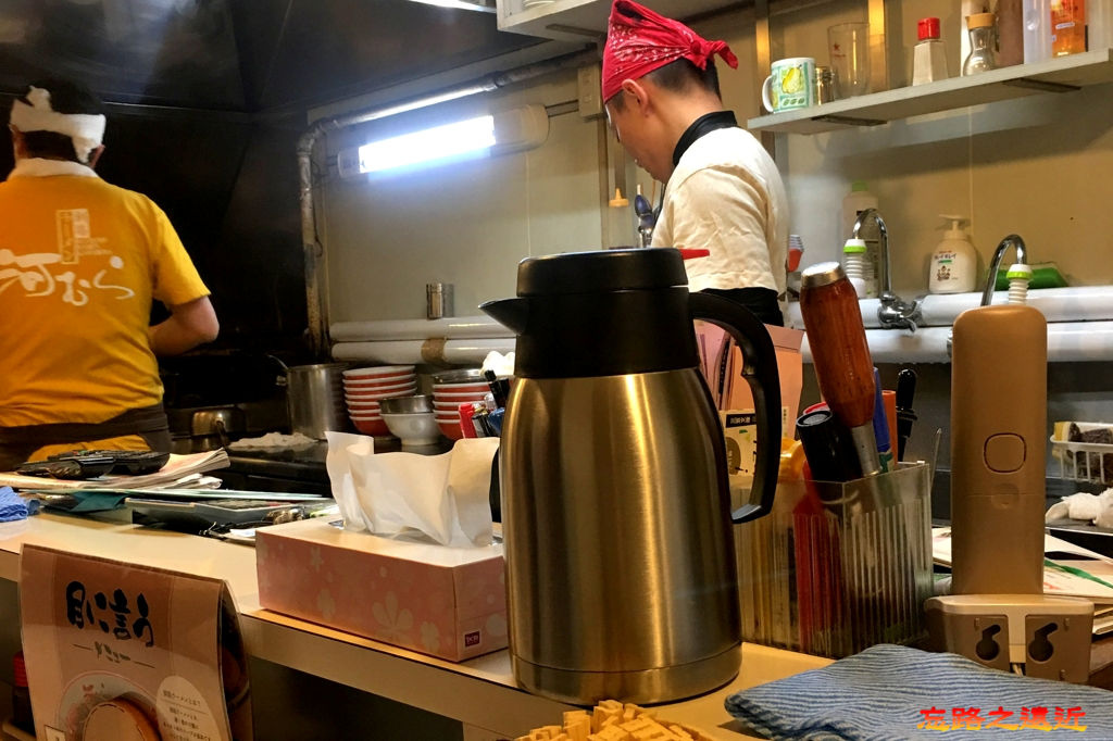 pic pimg tw look2up 1522133262 2896108223 jpg