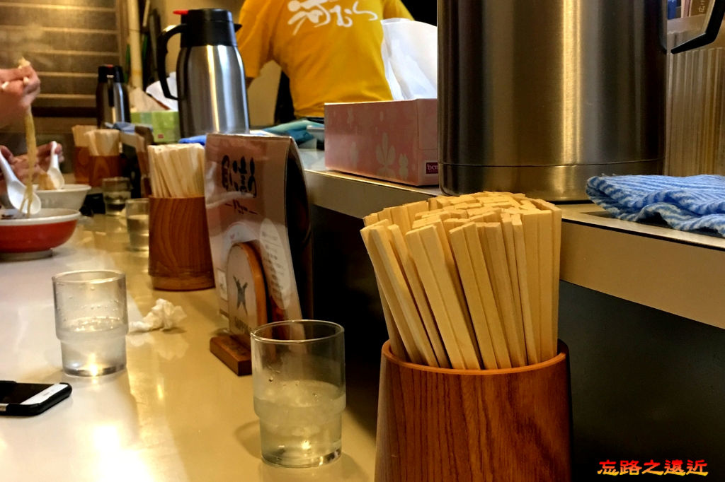 pic pimg tw look2up 1522133262 3784183442 jpg